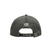 CHAMPION BP logo Ball Cap