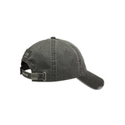 CHAMPION BP logo Ball Cap