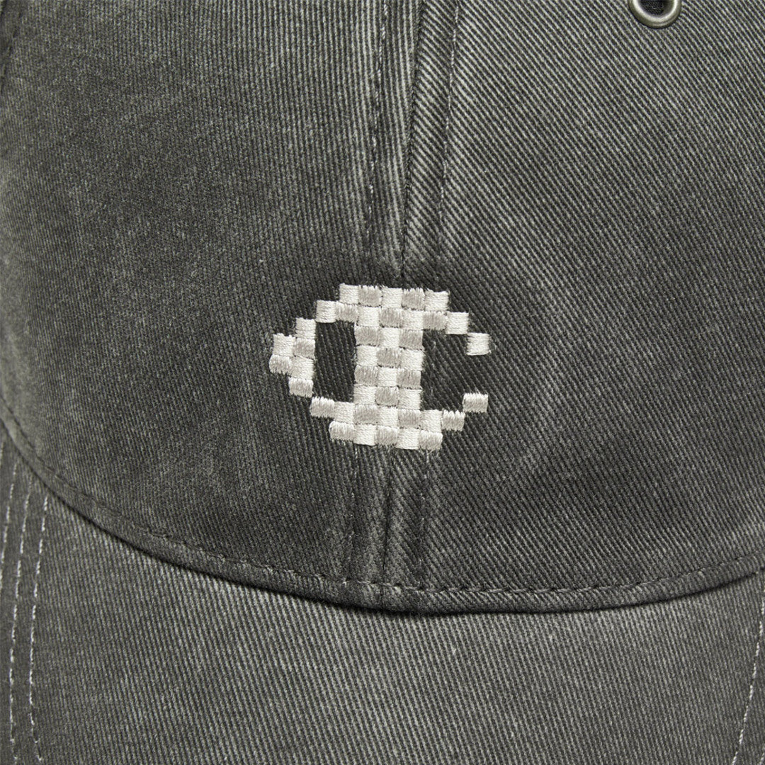 CHAMPION BP logo Ball Cap
