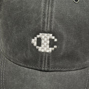 CHAMPION BP logo Ball Cap