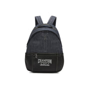 CHAMPION Lighten Zips Backpack