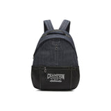 CHAMPION Lighten Zips Backpack