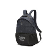 CHAMPION Lighten Zips Backpack