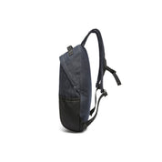 CHAMPION Lighten Zips Backpack