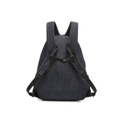 CHAMPION Lighten Zips Backpack