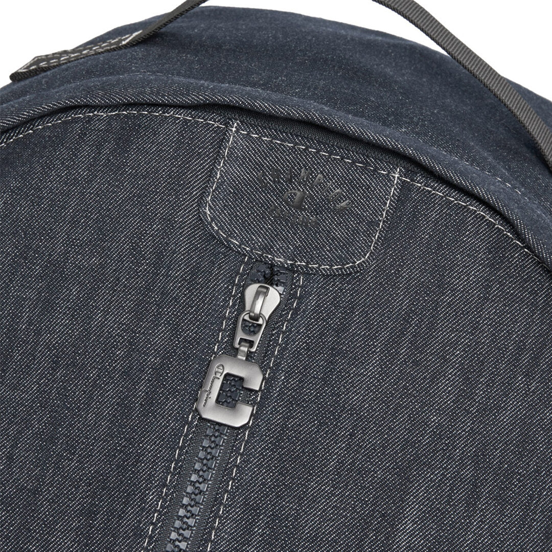 CHAMPION Lighten Zips Backpack