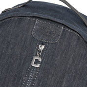 CHAMPION Lighten Zips Backpack