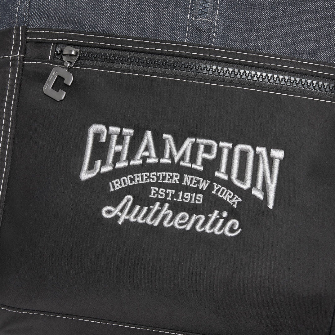 CHAMPION Lighten Zips Backpack