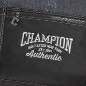 CHAMPION Lighten Zips Backpack