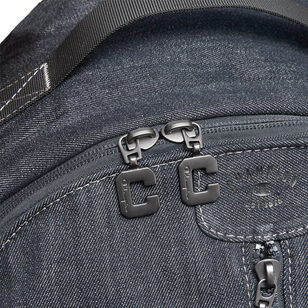 CHAMPION Lighten Zips Backpack