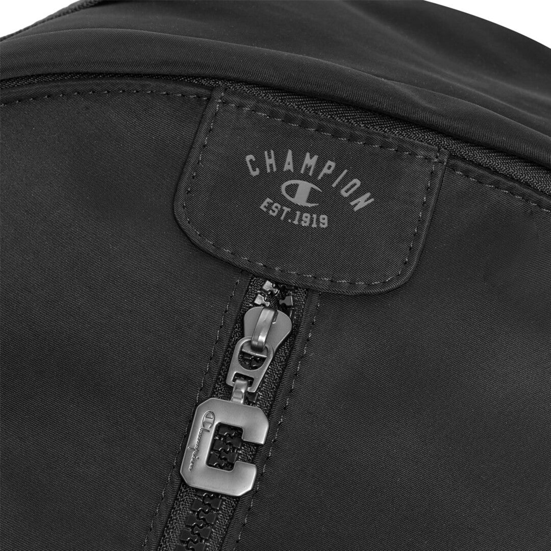 CHAMPION Lighten Zips Backpack
