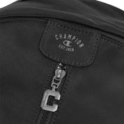 CHAMPION Lighten Zips Backpack