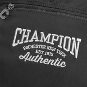 CHAMPION Lighten Zips Backpack