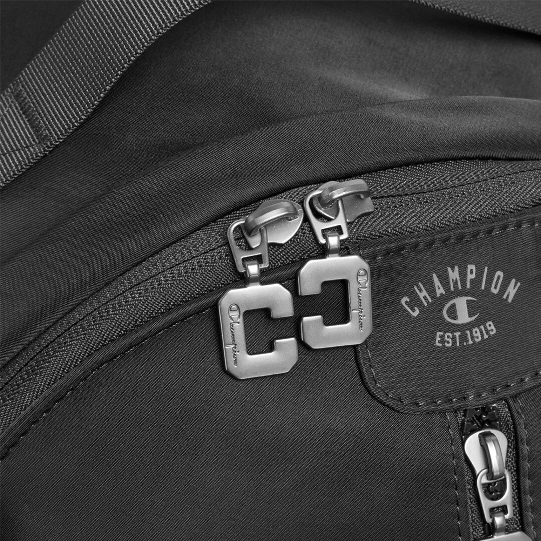 CHAMPION Lighten Zips Backpack