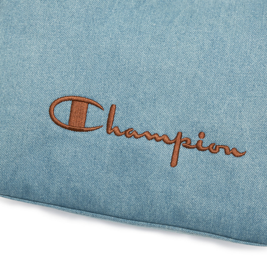 CHAMPION Fortune Cookie Gemini