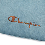 CHAMPION Fortune Cookie Gemini