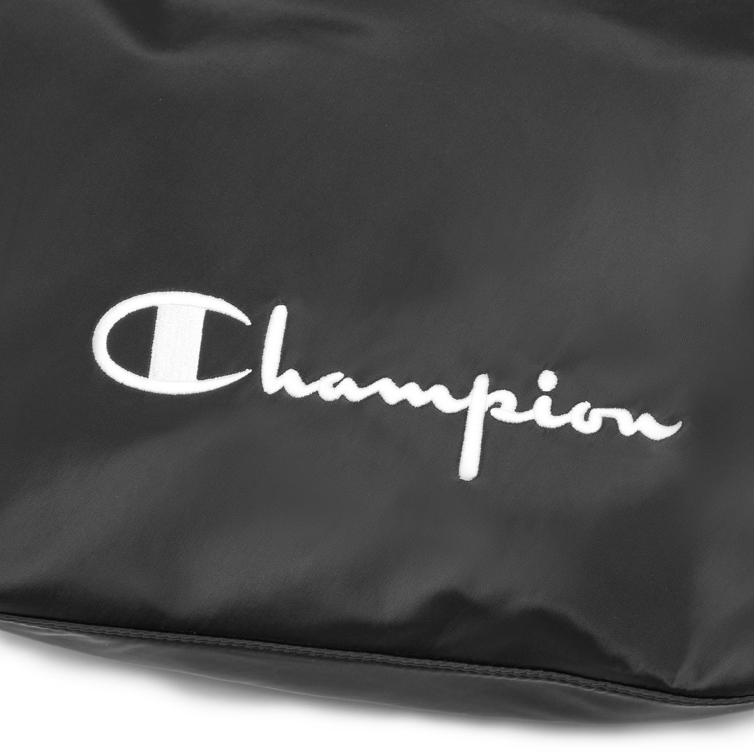 CHAMPION Fortune Cookie Gemini