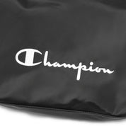 CHAMPION Fortune Cookie Gemini