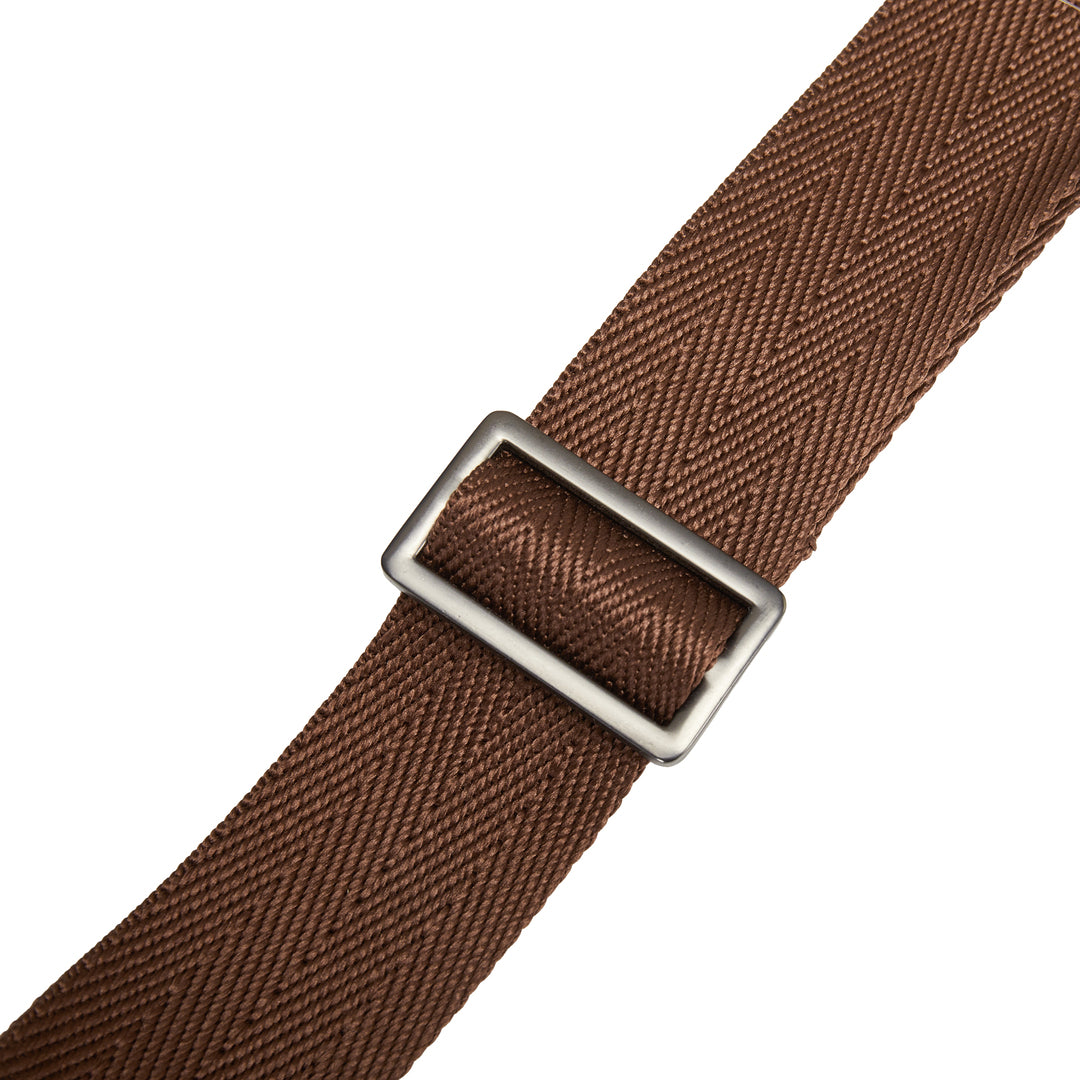 CHAMPION Campus Mono Flap Crossbody