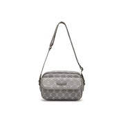 CHAMPION Campus Mono Flap Crossbody