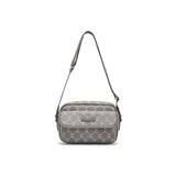 CHAMPION Campus Mono Flap Crossbody