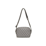CHAMPION Campus Mono Flap Crossbody