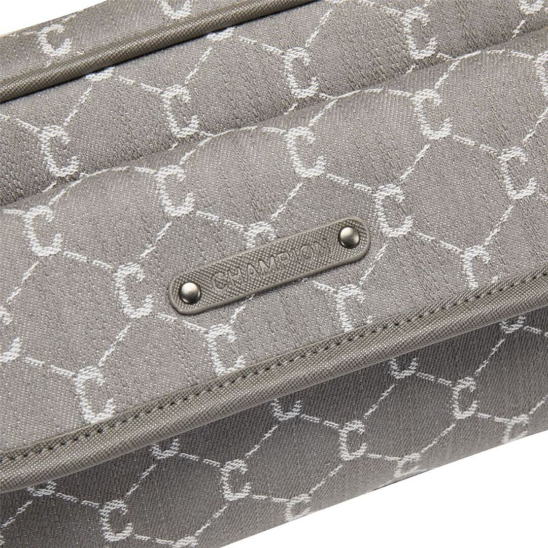 CHAMPION Campus Mono Flap Crossbody