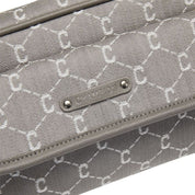 CHAMPION Campus Mono Flap Crossbody
