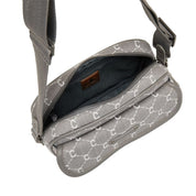 CHAMPION Campus Mono Flap Crossbody