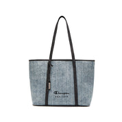 CHAMPION Transformable Tote bag