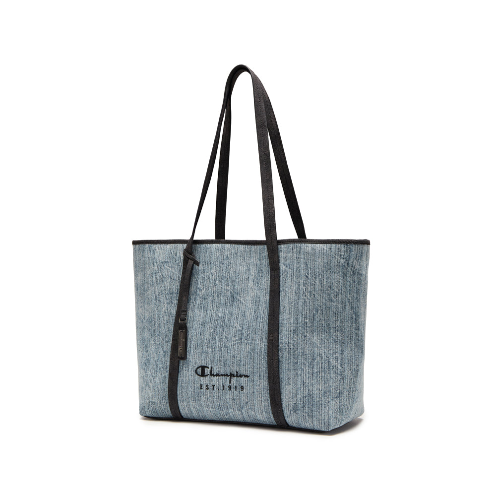 CHAMPION Transformable Tote bag