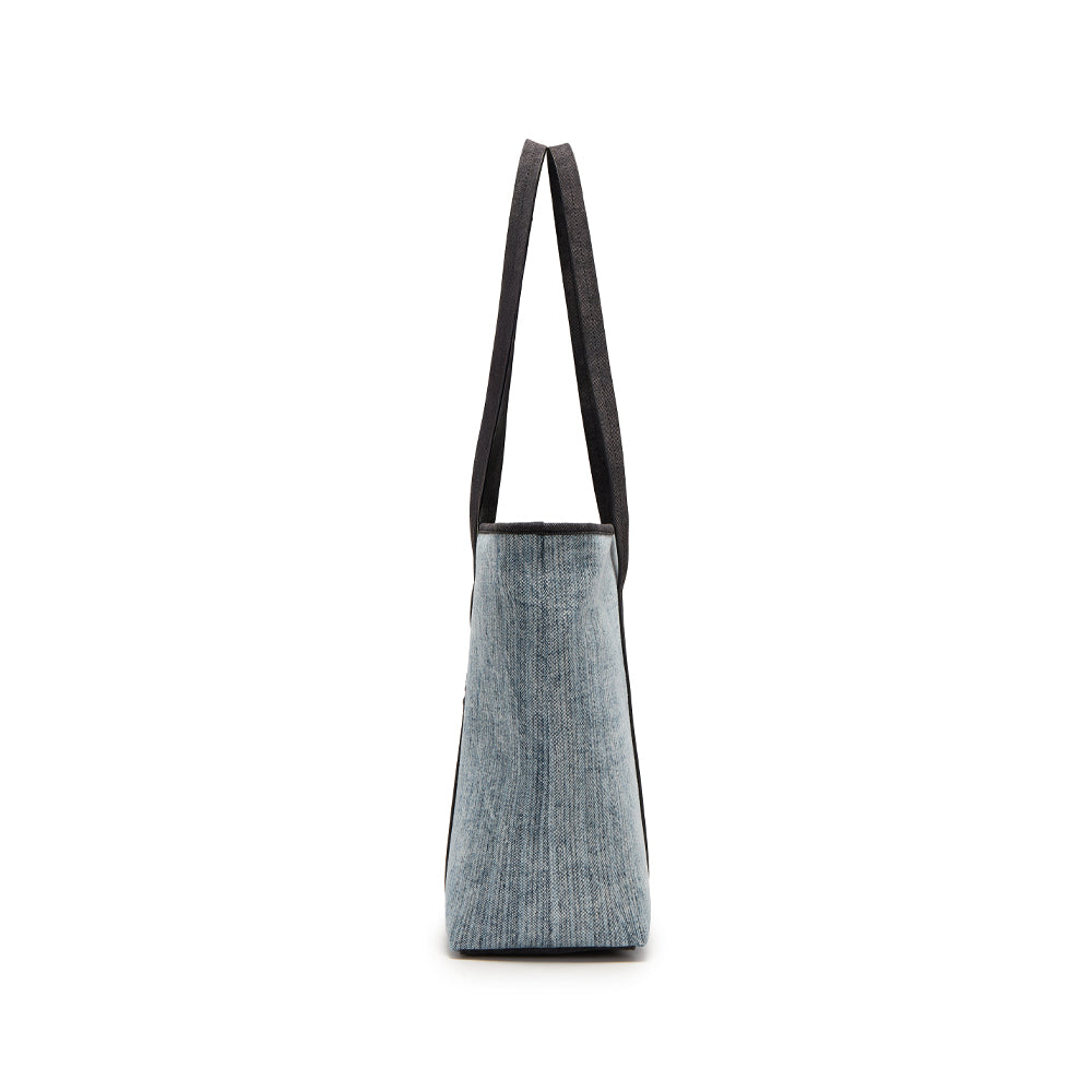 CHAMPION Transformable Tote bag