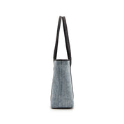 CHAMPION Transformable Tote bag