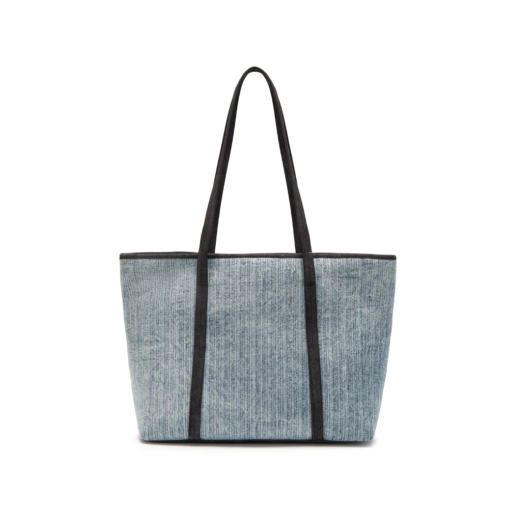 CHAMPION Transformable Tote bag
