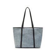 CHAMPION Transformable Tote bag