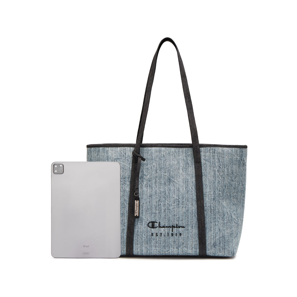 CHAMPION Transformable Tote bag