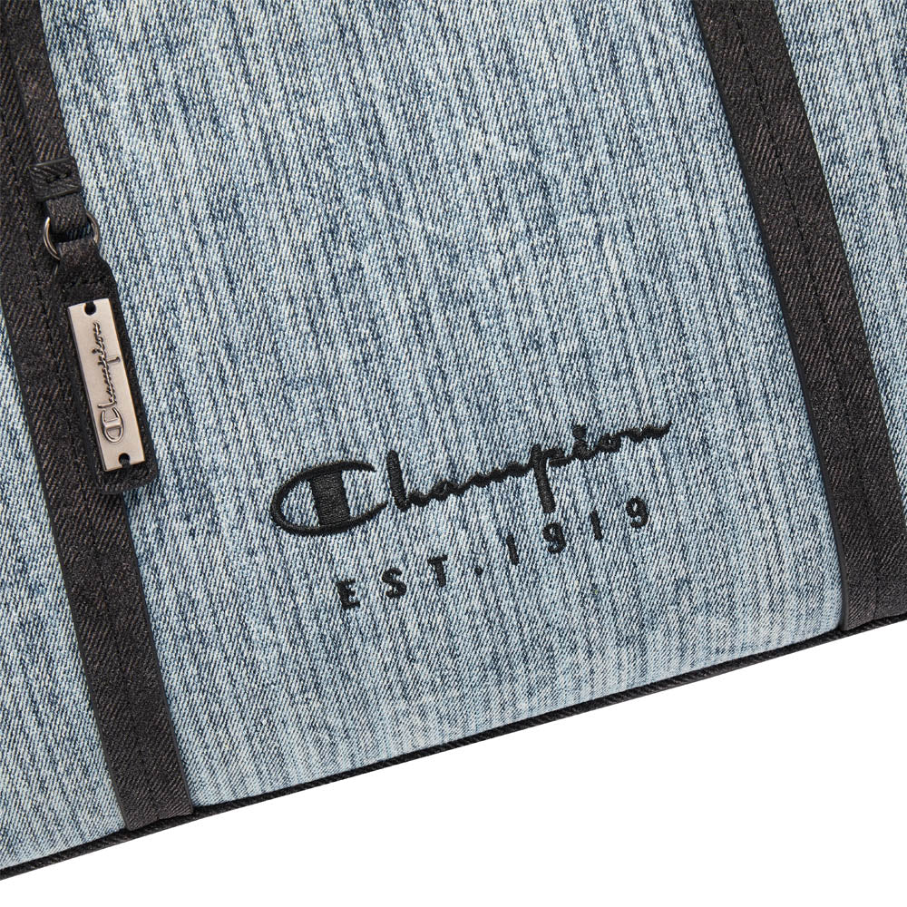 CHAMPION Transformable Tote bag