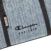 CHAMPION Transformable Tote bag