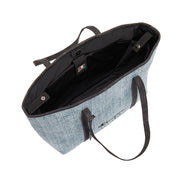 CHAMPION Transformable Tote bag