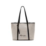 CHAMPION Transformable Tote bag