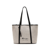 CHAMPION Transformable Tote bag