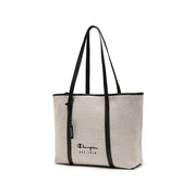CHAMPION Transformable Tote bag
