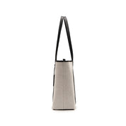 CHAMPION Transformable Tote bag