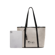 CHAMPION Transformable Tote bag
