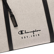 CHAMPION Transformable Tote bag