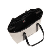 CHAMPION Transformable Tote bag