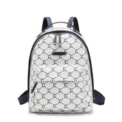 CHAMPION Campus Mono 4.0 Backpack S