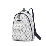 CHAMPION Campus Mono 4.0 Backpack S