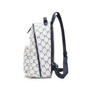 CHAMPION Campus Mono 4.0 Backpack S