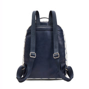 CHAMPION Campus Mono 4.0 Backpack S